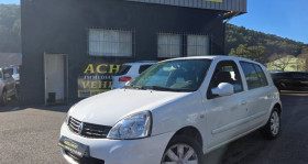 Renault Clio , garage DRACENIE MOTORS BY AUTOLUXE  DRAGUIGNAN