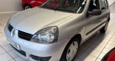Annonce Renault Clio occasion Diesel Campus 1.5 Dci 65 2007 181000 kms � SAINT-ETIENNE