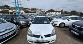 Renault Clio CAMPUS 1.5 dCi 65 Authentique   Evreux 27