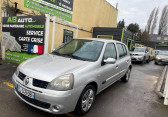 Annonce Renault Clio occasion Diesel CAMPUS 1.5 DCI 70 Ch COMMUNITY  Harnes