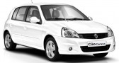 Annonce Renault Clio occasion Essence CAMPUS ESSENCE + GPL  CRIT AIR 1  LATTES