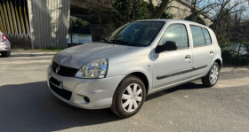 Renault Clio , garage AS CAR AUTO � Asni�res sur Seine