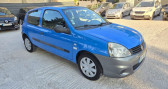 Renault Clio CAMPUS Evolution Societe Air 2 places 1.5 dci eco2   Les Pennes-Mirabeau 13