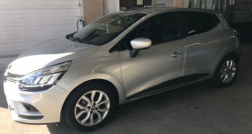Renault Clio , garage NOUVELLE DESTINATION AUTOMOBILES  YSSINGEAUX