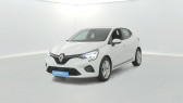 Renault Clio Clio Blue dCi 100 21N Business 5p  � SAINT-GREGOIRE 35