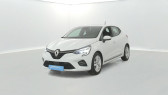 Renault Clio Clio Blue dCi 100 21N Business 5p  � SAINT-GREGOIRE 35