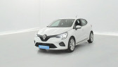 Renault Clio Clio Blue dCi 100 21N Business 5p   SAINT-GREGOIRE 35