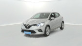 Annonce Renault Clio occasion Diesel Clio Blue dCi 100 21N Business 5p � SAINT-GREGOIRE
