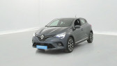 Renault Clio Clio Blue dCi 100 21N Intens 5p   SAINT-GREGOIRE 35