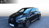 Annonce Renault Clio occasion Diesel Clio Blue dCi 100 - 21N-Intens à PANTIN