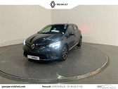 Annonce Renault Clio occasion Diesel Clio Blue dCi 100 - 21N-Intens à La Rochelle
