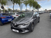 Annonce Renault Clio occasion Diesel Clio Blue dCi 100 AUTO-ECOLE 5p  Gaillac