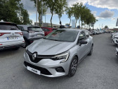 Annonce Renault Clio occasion Diesel Clio Blue dCi 100 AUTO ECOLE 5p  Gaillac