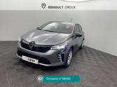 Renault Clio Clio Blue dCi 100 ch Generation  � DREUX 28
