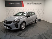 Annonce Renault Clio occasion Diesel Clio Blue dCi 100 ch GSR2 Evolution 5p � Mont de Marsan