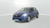Annonce Renault Clio occasion Diesel Clio Blue dCi 100 ch GSR2 Evolution 5p � SAINT-GREGOIRE