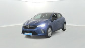 Annonce Renault Clio occasion Diesel Clio Blue dCi 100 ch GSR2 Evolution 5p � SAINT-GREGOIRE