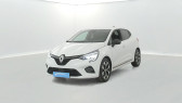 Renault Clio Clio Blue dCi 100 Evolution 5p  � SAINT-GREGOIRE 35