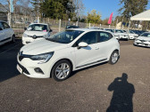 Renault Clio Clio Blue dCi 115 Business 5p  2020 - annonce de voiture en vente sur Auto S&eacute;lection.com