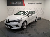 Annonce Renault Clio occasion Diesel Clio Blue dCi 85 Business 5p � Mont de Marsan