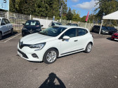 Renault Clio occasion année 2021 boite Manuelle Annonce Renault Clio occasion Diesel Clio Blue dCi 85 Business 5p à SAINT-GREGOIRE