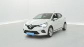 Renault Clio Clio Blue dCi 85 Business 5p   SAINT-GREGOIRE 35