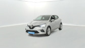 Renault Clio Clio Blue dCi 85 Business 5p   SAINT-GREGOIRE 35