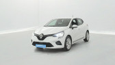 Renault Clio Clio Blue dCi 85 Business 5p  2020 - annonce de voiture en vente sur Auto Sélection.com