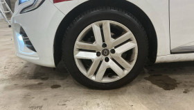 Renault Clio , garage BRIOCAR RENNES � SAINT-GREGOIRE