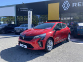 Renault Clio occasion année 2024 boite Manuelle Annonce Renault Clio occasion Diesel Clio dCi 100 Evolution 5p à SAINT-GREGOIRE
