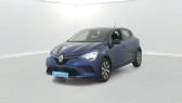Annonce Renault Clio occasion Diesel Clio dCi 75 E6C Business 5p  SAINT-GREGOIRE