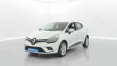 Annonce Renault Clio occasion Diesel Clio dCi 75 E6C Business 5p  SAINT-GREGOIRE