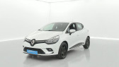 Renault Clio occasion année 2019 boite Manuelle Annonce Renault Clio occasion Diesel Clio dCi 75 E6C Business 5p à SAINT-GREGOIRE