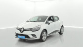 Renault Clio occasion année 2019 boite Manuelle Annonce Renault Clio occasion Diesel Clio dCi 75 E6C Business 5p à SAINT-GREGOIRE
