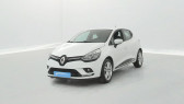 Annonce Renault Clio occasion Diesel Clio dCi 75 Energy Zen 5p  SAINT-GREGOIRE