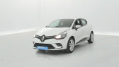 Annonce Renault Clio occasion Diesel Clio dCi 75 Energy Zen 5p  SAINT-GREGOIRE