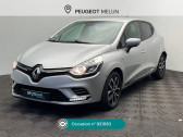 Annonce Renault Clio occasion Diesel CLIO DCI 90 E6C LIMITED à Cesson