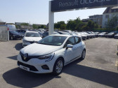 Annonce Renault Clio occasion Hybride Clio E-Tech 140 21N Business 5p  SAINT-GREGOIRE