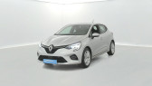 Annonce Renault Clio occasion Hybride Clio E-Tech 140 21N Business 5p � SAINT-GREGOIRE