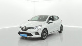 Annonce Renault Clio occasion Hybride Clio E-Tech 140 21N Intens 5p  SAINT-GREGOIRE