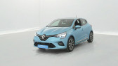 Renault Clio Clio E-Tech 140 21N Intens 5p   SAINT-GREGOIRE 35