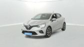 Renault Clio occasion année 2021 boite Automatique Annonce Renault Clio occasion Hybride Clio E-Tech 140 21N Intens 5p à SAINT-GREGOIRE