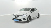 Annonce Renault Clio occasion Hybride Clio E-Tech 140 21N Intens 5p � SAINT-GREGOIRE