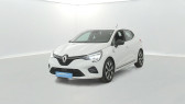 Annonce Renault Clio occasion Hybride Clio E-Tech 140 21N Limited 5p  SAINT-GREGOIRE