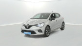 Renault Clio Clio E-Tech 140 21N Limited 5p   SAINT-GREGOIRE 35