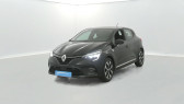 Renault Clio Clio E-Tech 140 21N Limited 5p  � SAINT-GREGOIRE 35