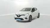 Annonce Renault Clio occasion Hybride Clio E-Tech 140 21N Limited 5p � SAINT-GREGOIRE
