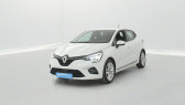 Annonce Renault Clio occasion Hybride Clio E-Tech 140 21N Zen 5p  SAINT-GREGOIRE