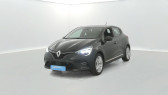 Annonce Renault Clio occasion Hybride Clio E-Tech 140 Business 5p  SAINT-GREGOIRE
