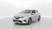 Annonce Renault Clio occasion Hybride Clio E-Tech 140 Intens 5p  SAINT-GREGOIRE